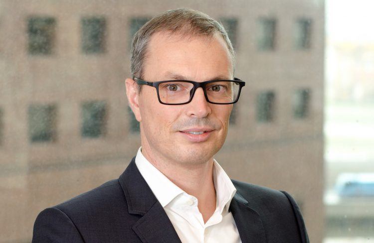 Singapore fintech startup Thunes acquires European payments platform Singapore fintech startup Thunes acquires European payments platform