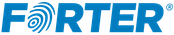 Forter