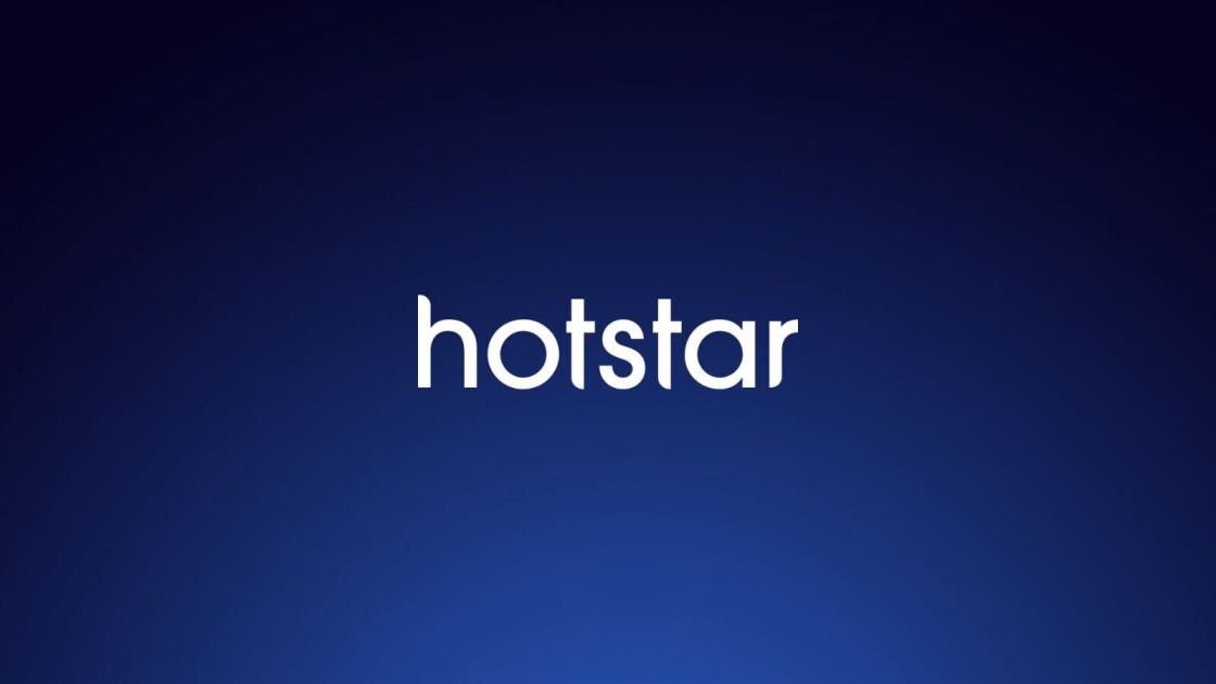 Disney s Hotstar To Launch In Singapore In November Disney s Hotstar To Launch In Singapore In November