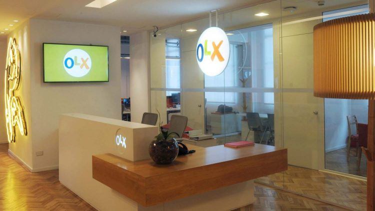 OLX India cuts 250 jobs amid shift in strategy OLX India cuts 250 jobs amid shift in strategy