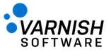 Varnish Software