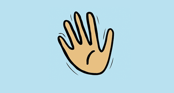 Seedly to Shopback: Bye bye bye Seedly to Shopback: Bye bye bye