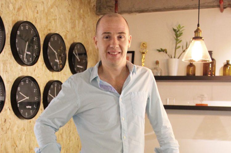 Frontier Digital Ventures banks $67m to acquire three firms Frontier Digital Ventures banks $67m to acquire three firms