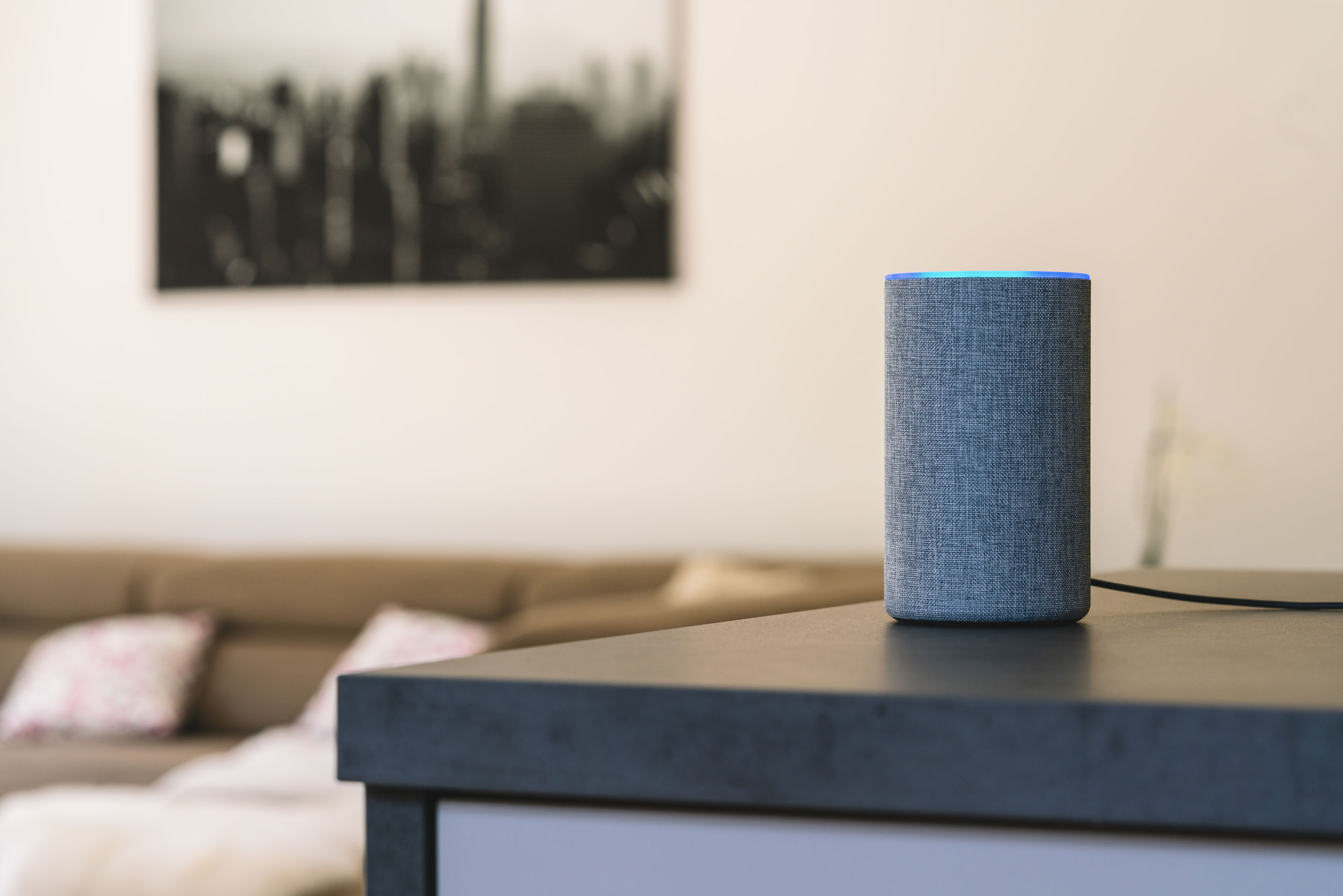 Sequoia China invests $45m in consumer electronics startup VanTop