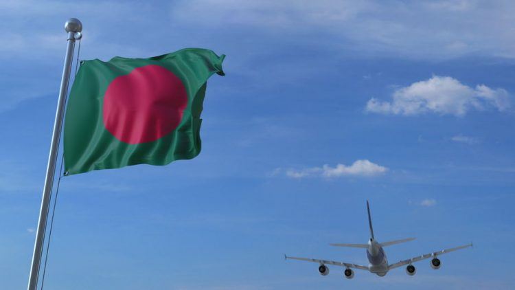 This Bangladeshi startup wants to be the Tencent of the country This Bangladeshi startup wants to be the Tencent of the country