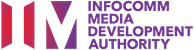 IMDA