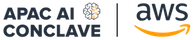 APAC AI Conclave