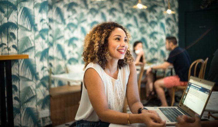 Singapore mental healthcare startup Safe Space bags $250k in seed round Singapore mental healthcare startup Safe Space bags $250k in seed round