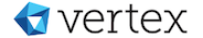 Vertex Ventures