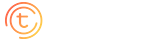 TomoChain