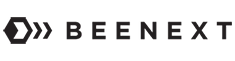 Beenext