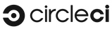 CircleCI