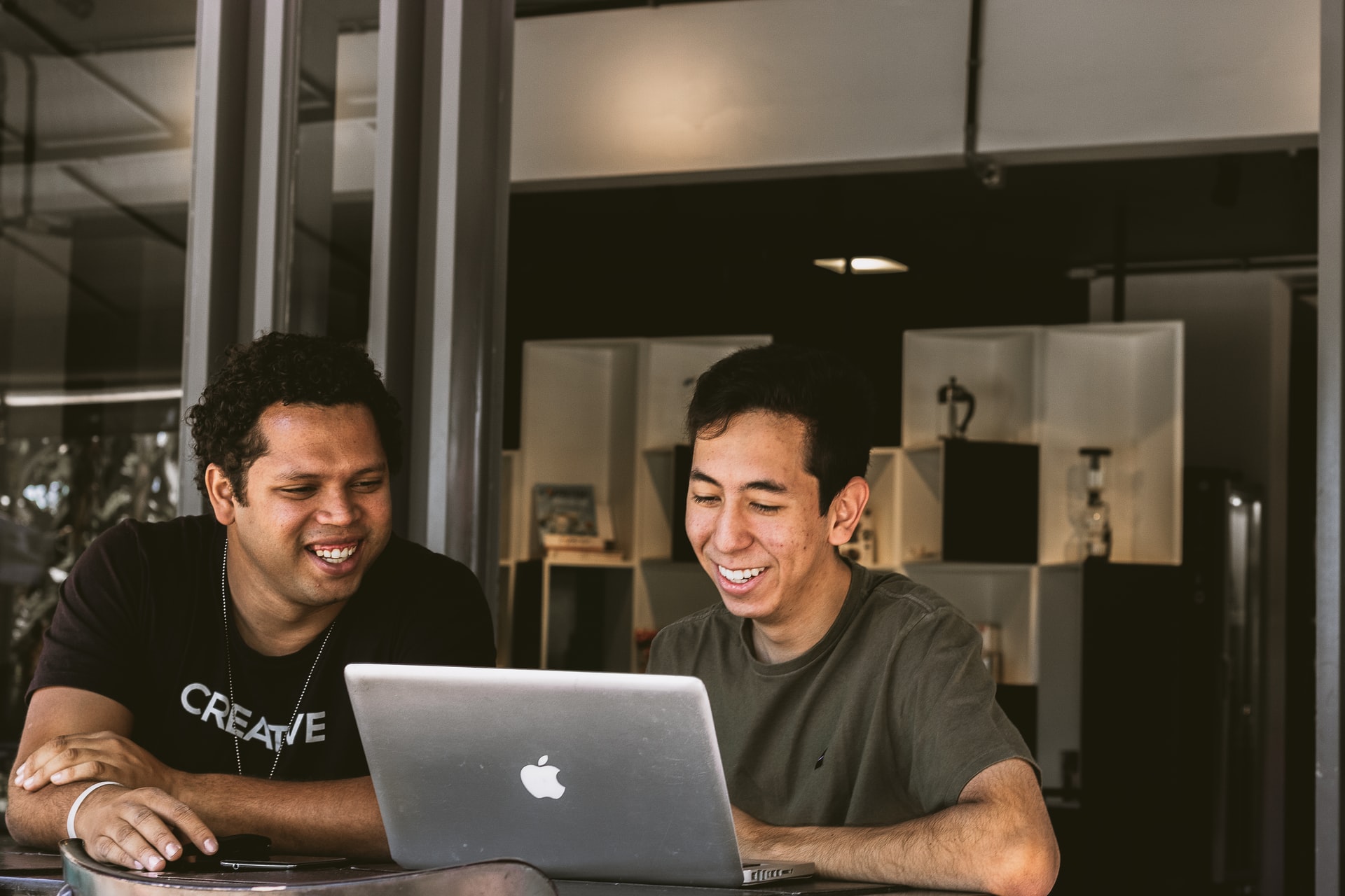 Hiring locally, overseas, or via work pass: The ultimate hiring cost comparison