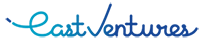 East Ventures