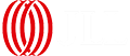 JLL