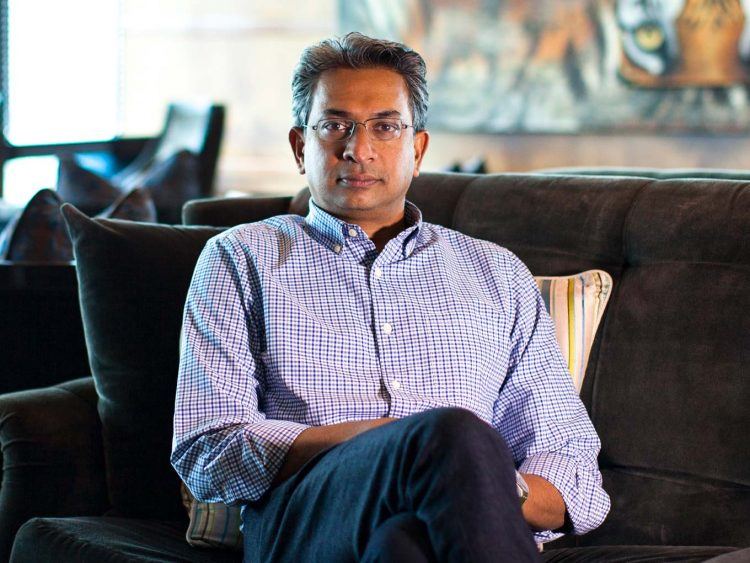 Sequoia Capital names 23 startups in Surge’s fifth cohort Sequoia Capital names 23 startups in Surge’s fifth cohort