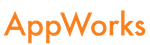 AppWorks