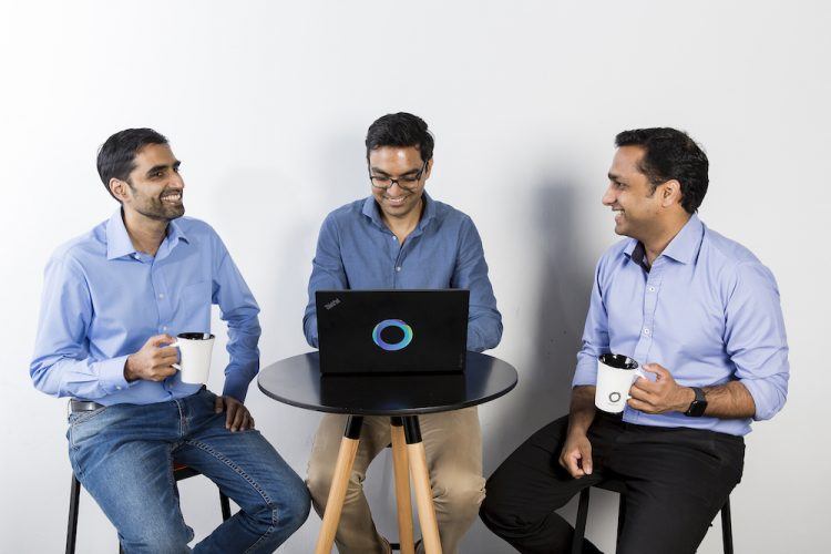 SG’s Circles announces digital telco JV in Abu Dhabi SG’s Circles announces digital telco JV in Abu Dhabi