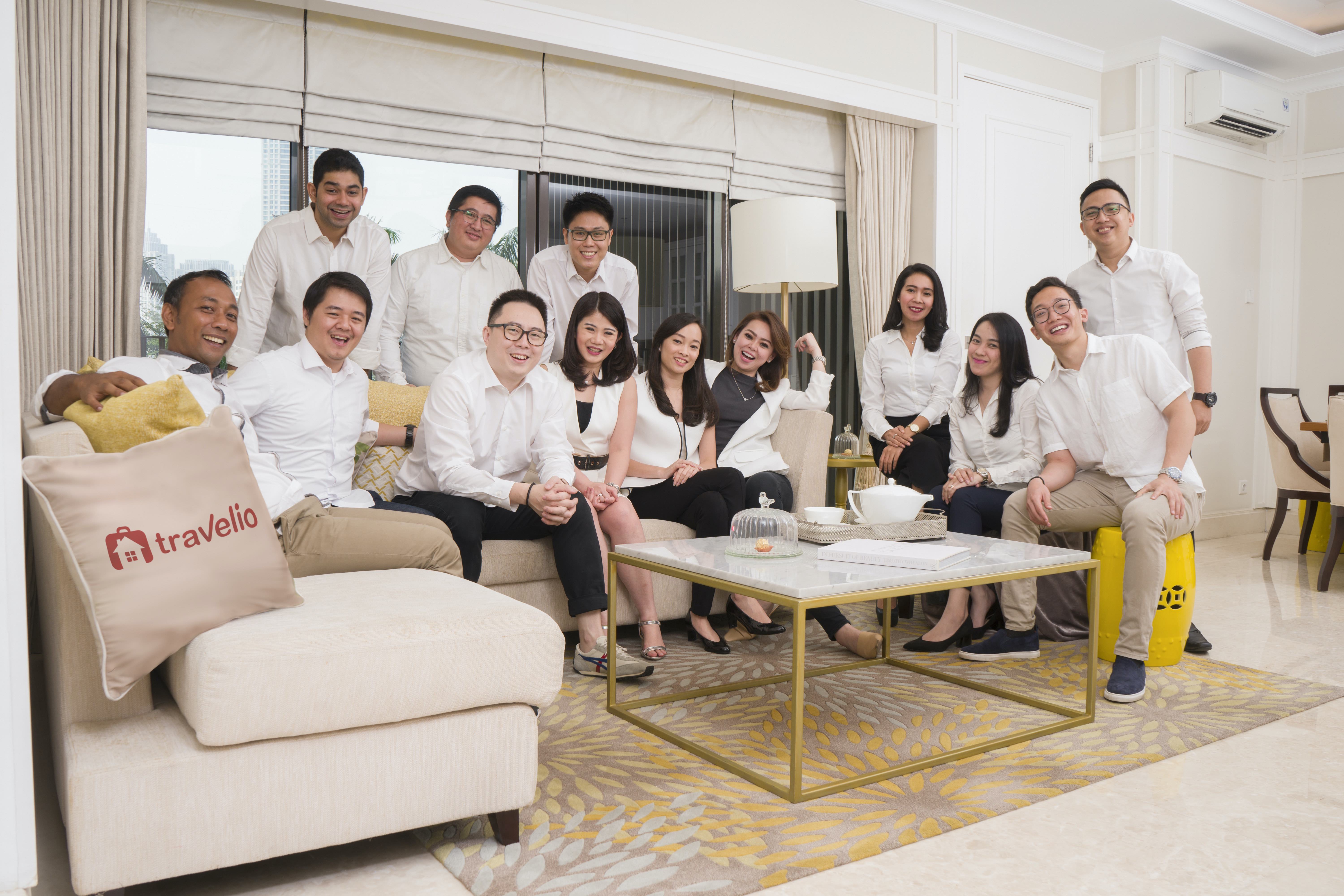 Gobi-Partners_Travelio_Tech-in-Asia_Hendry-Rusli_Christina-Suriadjaja.jpg