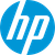 HP Inc.