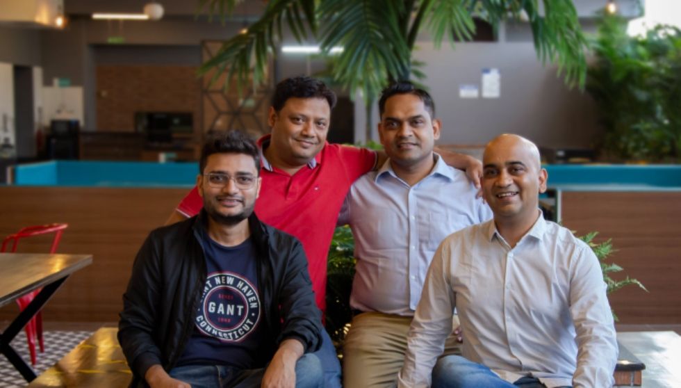 Matrix Partners joins $21m round in India's DealShare