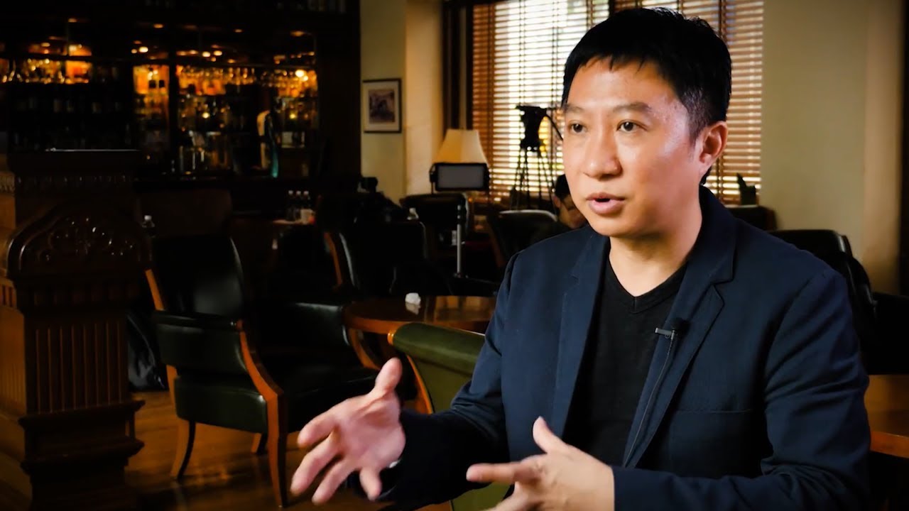 Inside Ryde, Grab’s newest rival