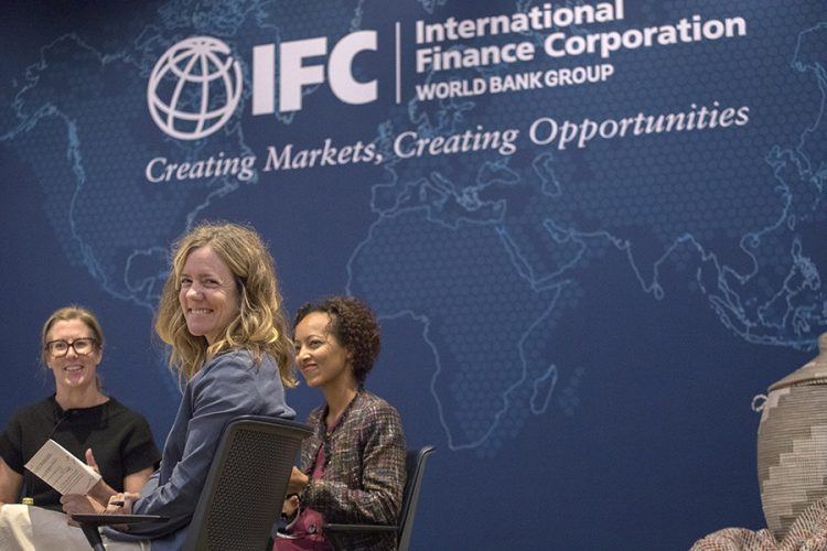 IFC to invest $30m in Malaysian healthcare startup MiCare IFC to invest $30m in Malaysian healthcare startup MiCare