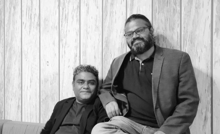 Sequoia India leads $16m round of browser testing platform LambdaTest Sequoia India leads $16m round of browser testing platform LambdaTest