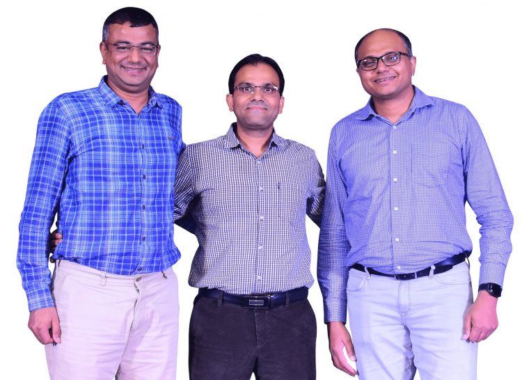 India's LeadSquared Secures $32m In Series B Round