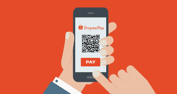 SurePay88 Gives The Most, Online Payment Service