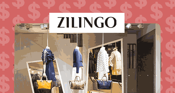 Diving into Zilingo's growth – and its losses