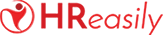 HReasily