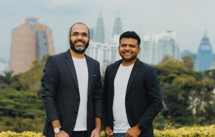 Microsoft’s VC arm leads $9m round in US, Malaysia-based motion graphics firm