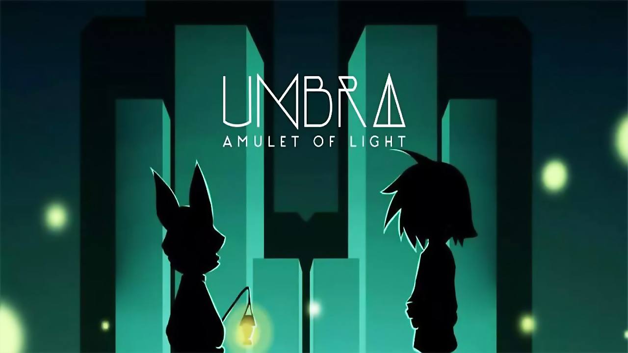 Umbra-Amulet-Of-Light