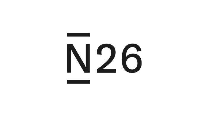 Mobile banking firm N26 used this pitch deck to bag $40m in its series B round Mobile banking firm N26 used this pitch deck to bag $40m in its series B round