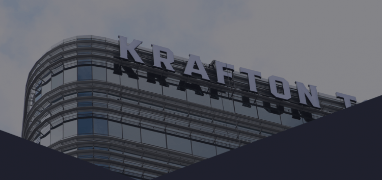 Report: PUBG game maker Krafton eyes $5b IPO in Korea in July