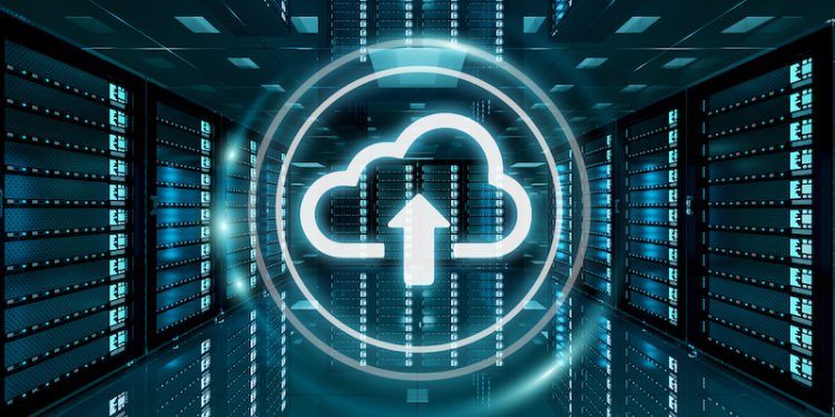 Tiger Global leads $23m round of identity authentication startup Tiger Global leads $23m round of identity authentication startup