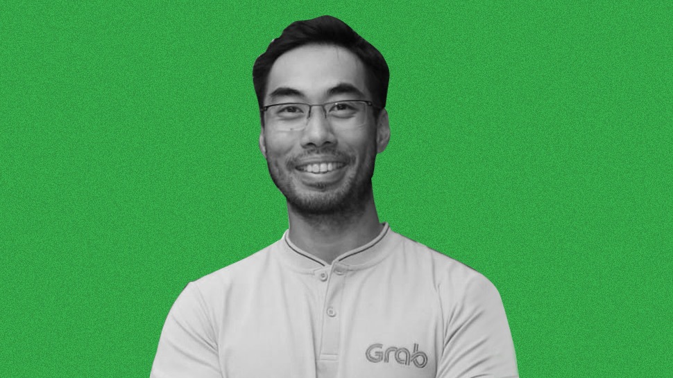 brian Cu Grab