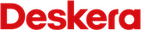 Deskera
