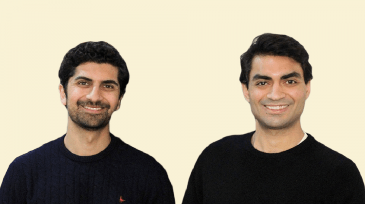 Pakistani fintech firm Safepay secures 7-figure funding from Stripe, others Pakistani fintech firm Safepay secures 7-figure funding from Stripe, others