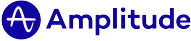 Amplitude