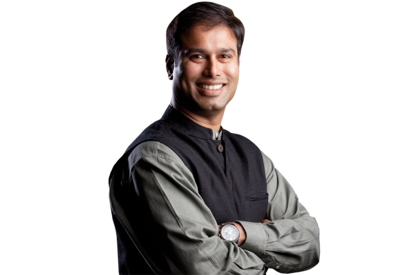 India, SEA-focused VC Avatar Ventures raises $100m in final close of new fund India, SEA-focused VC Avatar Ventures raises $100m in final close of new fund