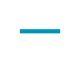 JustCo
