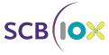 SCB 10X