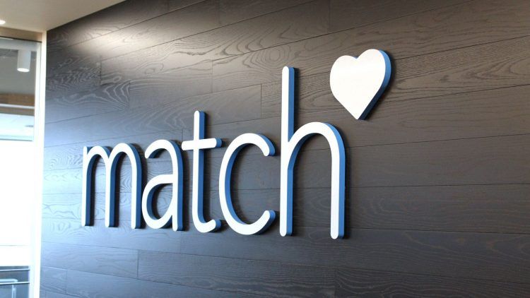 Tinder’s parent firm Match cuts 13% of workforce Tinder’s parent firm Match cuts 13% of workforce