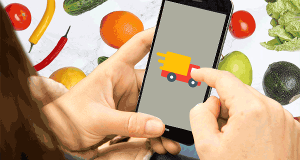 P2P payments startup Xfers raises $2.5m seed funding