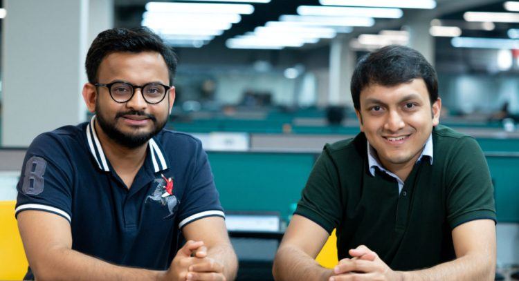 PharmEasy’s parent company to enter India’s unicorn club with $350m fundraise PharmEasy’s parent company to enter India’s unicorn club with $350m fundraise