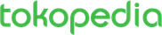 Tokopedia