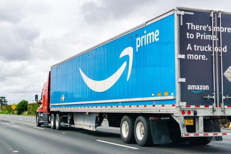 Amazon to impose 0.5% surcharge on Visa credit card payments in Singapore Amazon to impose 0.5% surcharge on Visa credit card payments in Singapore