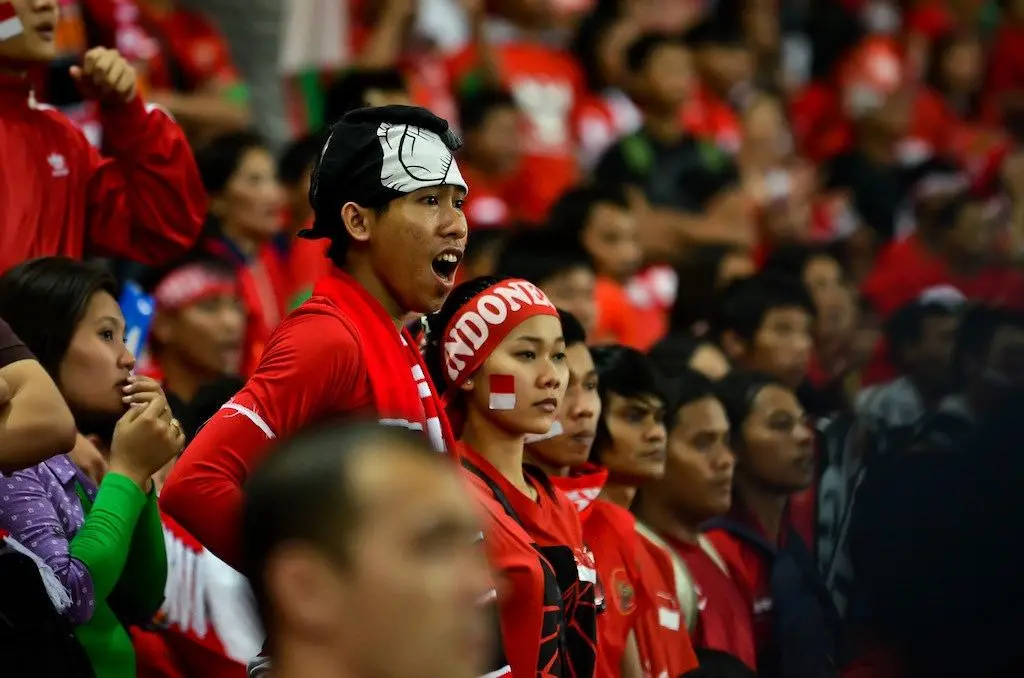 Berapa biaya naturalisasi pemain sepak bola di Indonesia?